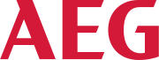 AEG Service Starnberg