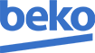 Beko Service Starnberg