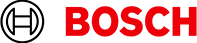 Bosch Service Starnberg
