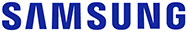 Samsung Service Starnberg