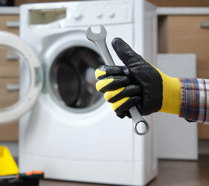 Haushaltsgeräte Reparatur in Starnberg